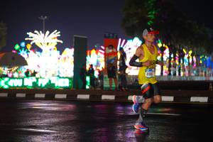 BIB: 4085
                            <button type="button" onclick="openModal(16128038)" class="btn btn-primary btn-sm float-right btn-popup" data-toggle="modal" data-target=".modal-high-quality">
                        <i class="fas fa-shopping-cart"></i> Add to Cart
                    </button>
                                            <button type="button" onclick="isThisMe(16128038, true)" class="btn btn-success btn-sm float-right btn-popup btn-isme hidden" data-toggle="tooltip" data-placement="bottom" title="นี่คือรูปของคุณใช่ไหม คลิกที่นี่เพื่อเอาเข้าอัลบั้ม">
                        <i class="fas fa-plus"></i> Add to album
                    </button>
                    <button type="button" onclick="isThisMe(16128038, false)" class="btn btn-warning btn-sm float-right btn-popup btn-isnotme hidden">
                        <i class="fas fa-ban"></i> Remove from album
                    </button>